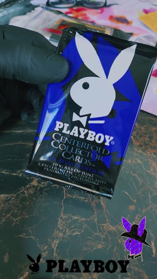 TikTok video thumbnail by cyber_g318