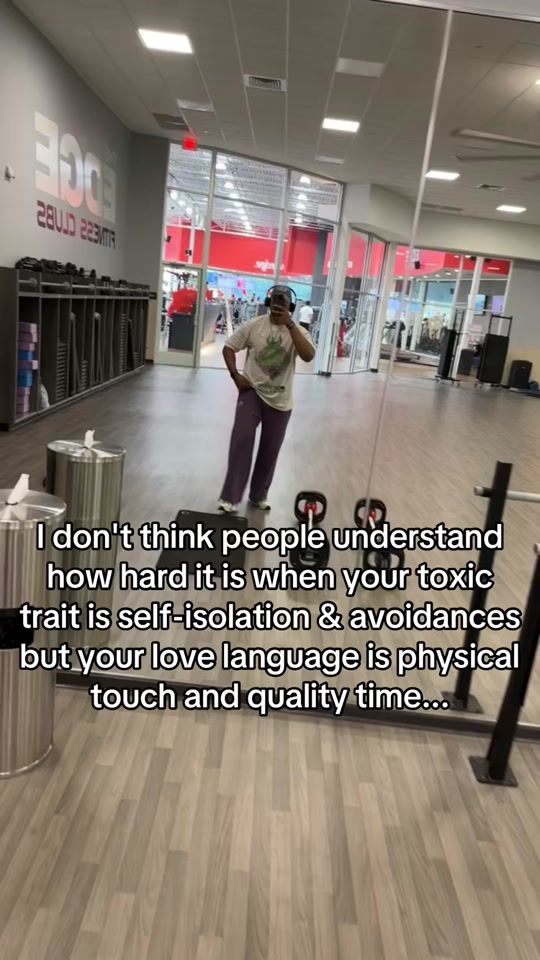 TikTok video thumbnail by askhunnithow