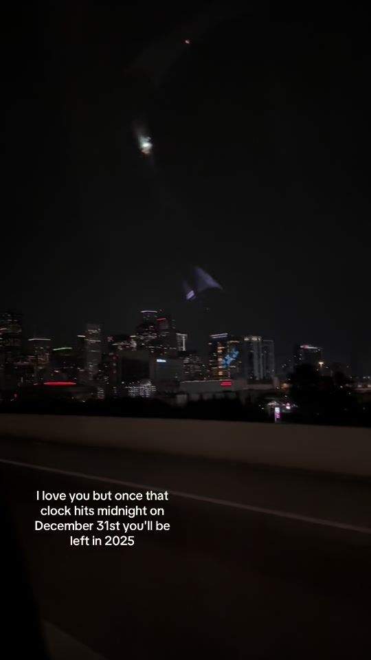 TikTok video thumbnail by user_0181091