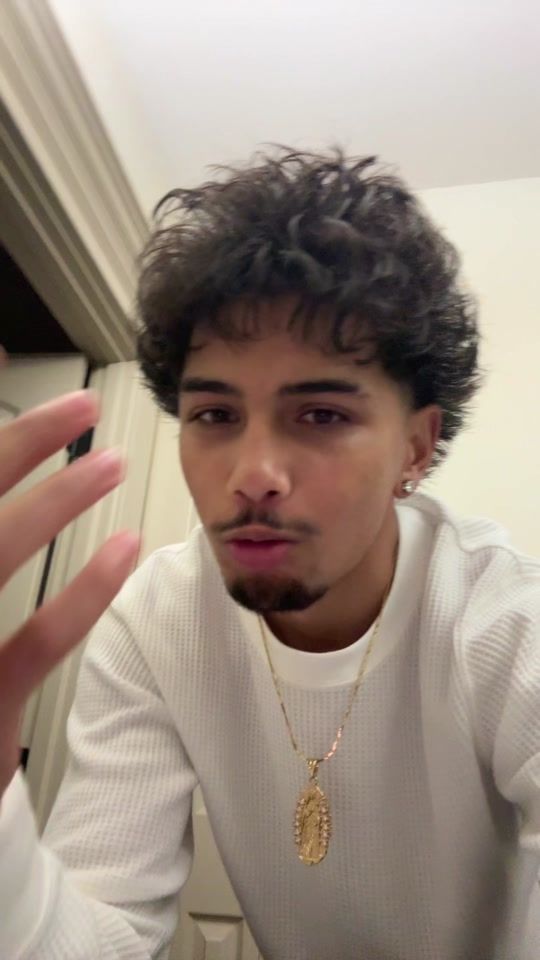 TikTok video thumbnail by mrsavahoe