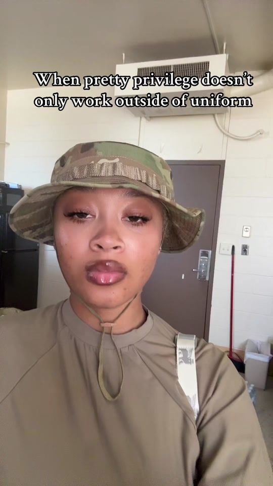 TikTok video thumbnail by _.vytb