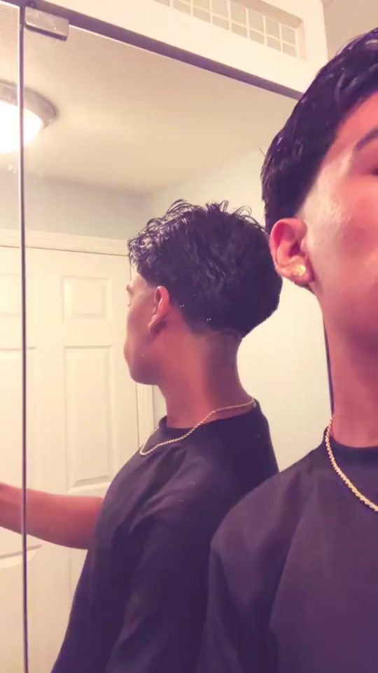 TikTok video thumbnail by f4rn7ndo