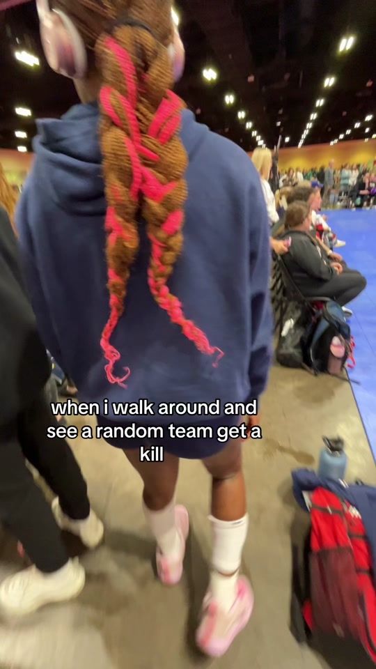 TikTok video thumbnail by iiamm_leilani
