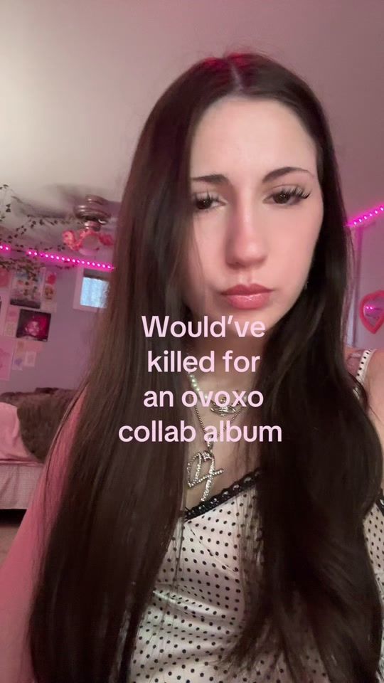 TikTok video thumbnail by bbl.issy