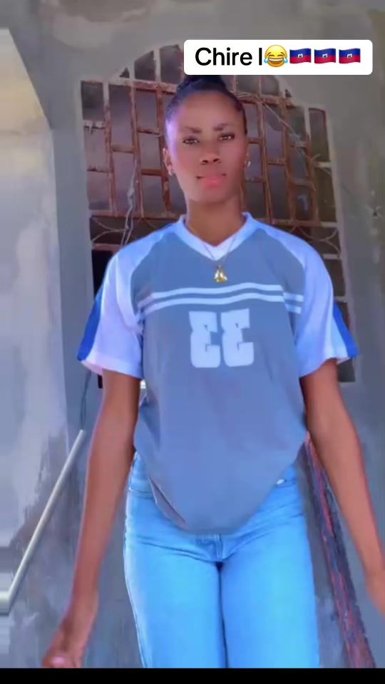 TikTok video thumbnail by ladysugar4