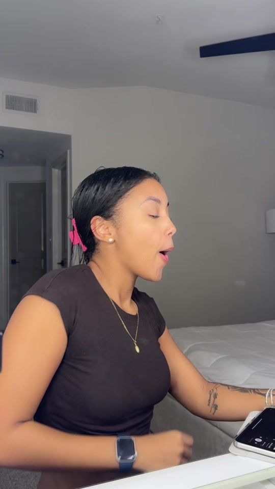 TikTok video thumbnail by andreamatose