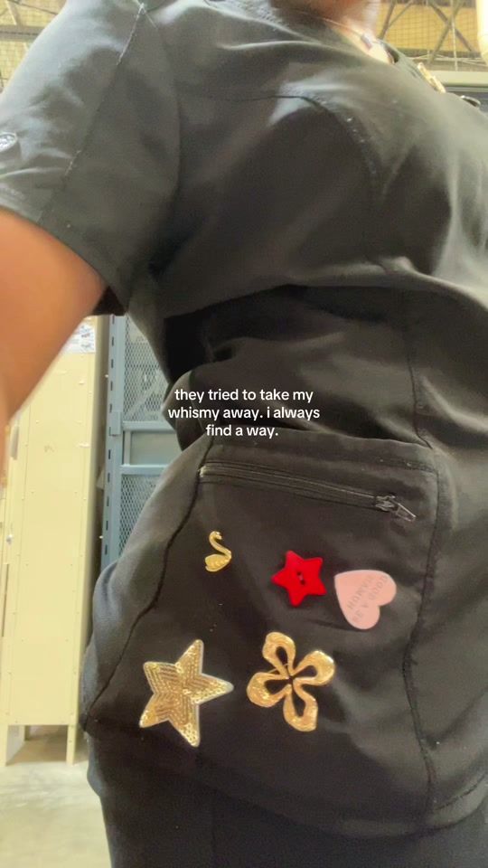 TikTok video thumbnail by im.charity