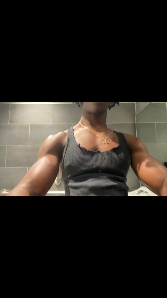 TikTok video thumbnail by trustinmal