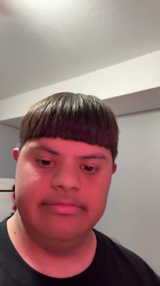 TikTok video thumbnail by damian.teran.tera