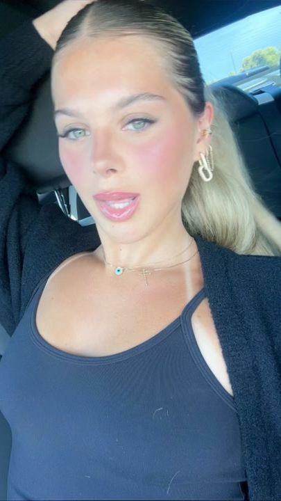 TikTok video thumbnail by juliareigia0
