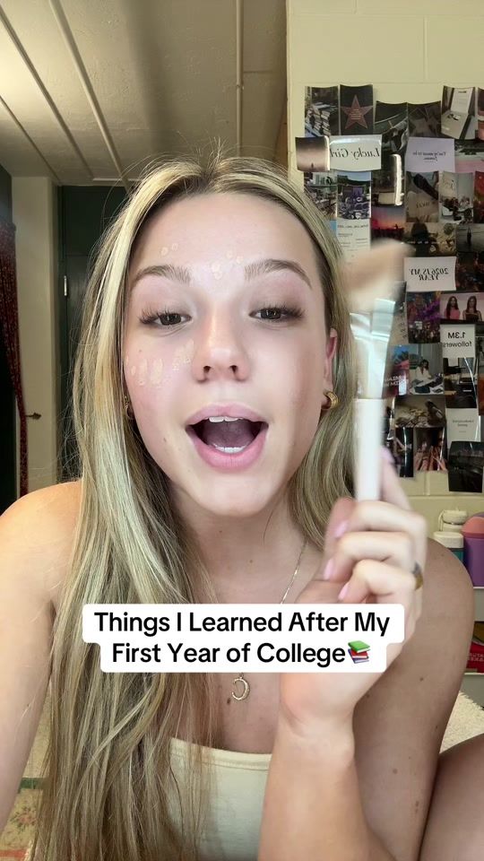 TikTok video thumbnail by colette.couillard