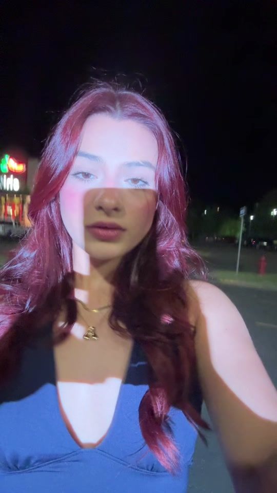 TikTok video thumbnail by ogfxthb