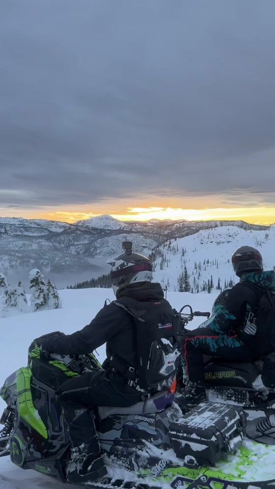 TikTok video thumbnail by onxoffroad