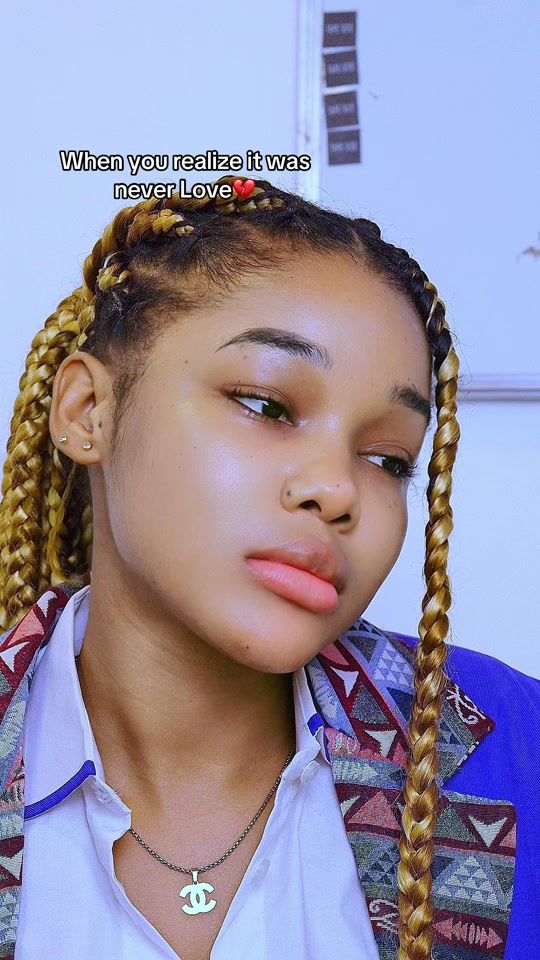 TikTok video thumbnail by angeb.stevea
