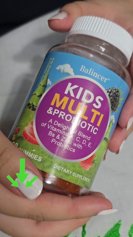 TikTok video thumbnail by isabella50370