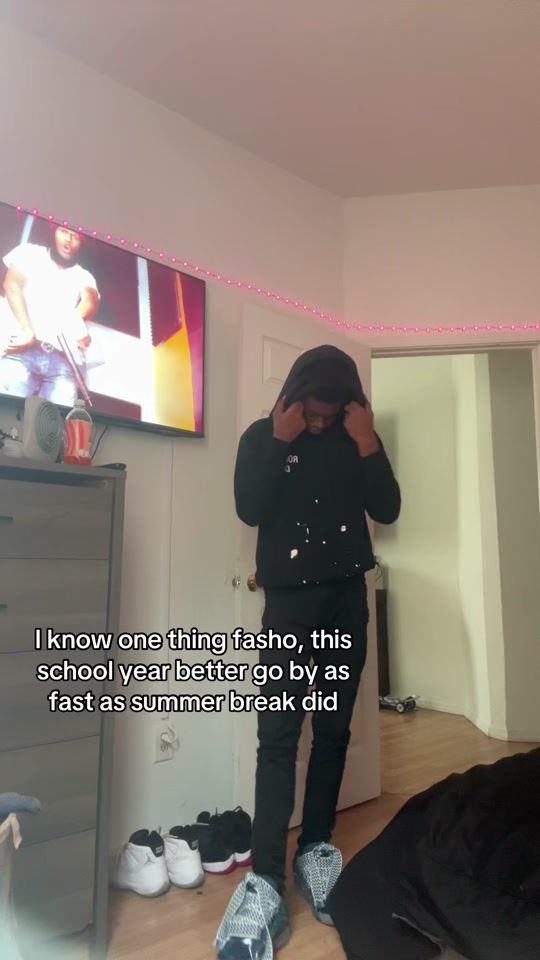 TikTok video thumbnail by t3buckz