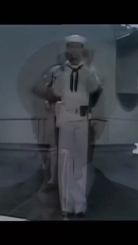 TikTok video thumbnail by 80s.music06