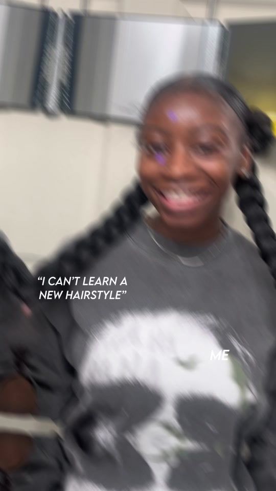 TikTok video thumbnail by its.princessjo