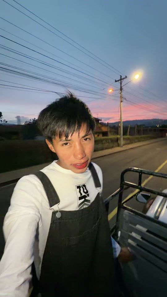 TikTok video thumbnail by joelh_ec20