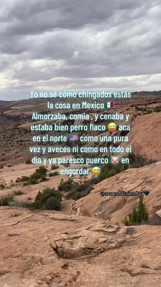 TikTok video thumbnail by aracalderon831