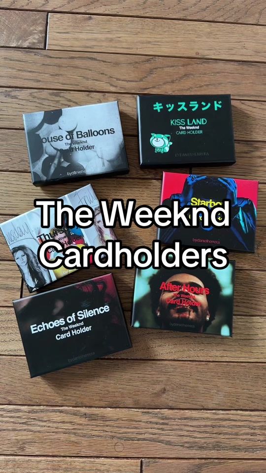 TikTok video thumbnail by bydanielherrera