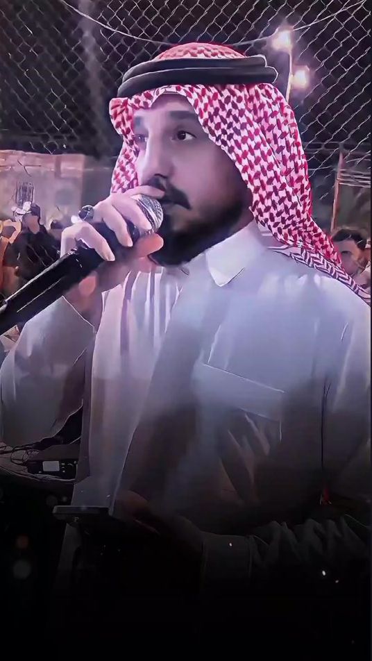 TikTok video thumbnail by o.ozf