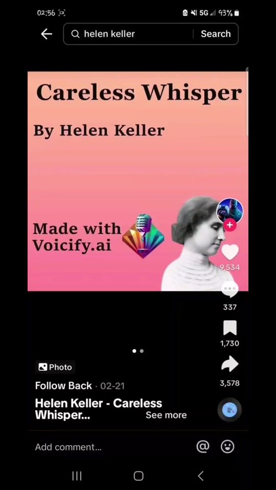 TikTok video thumbnail by lloydhollinger0