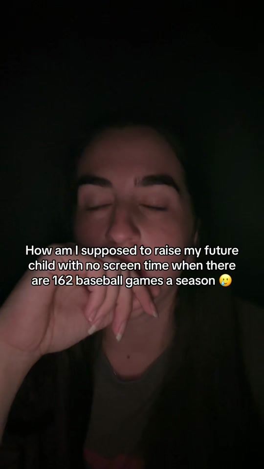 TikTok video thumbnail by lyssintheoutfield