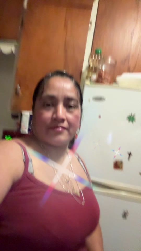 TikTok video thumbnail by martaperez70