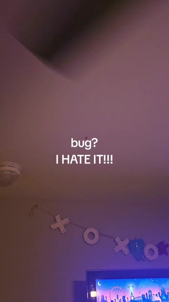 TikTok video thumbnail by lenkagamine_cosplays