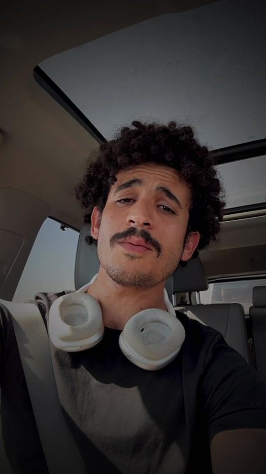TikTok video thumbnail by ana_sadik2