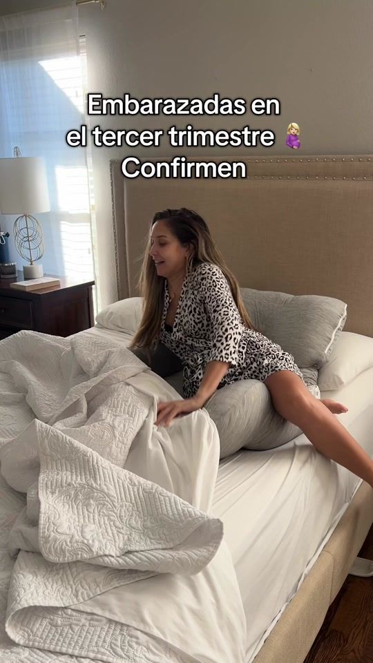 TikTok video thumbnail by mmelinam