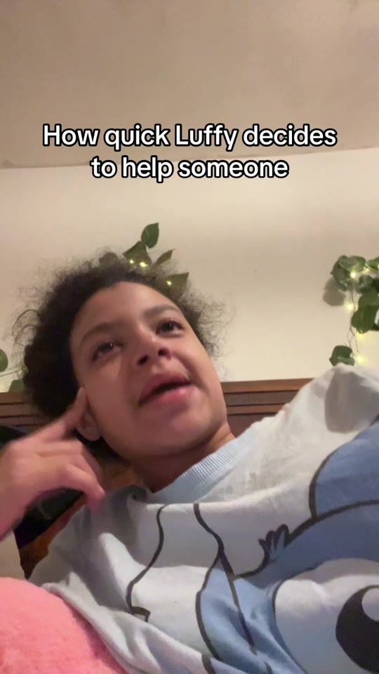 TikTok video thumbnail by nikowdee