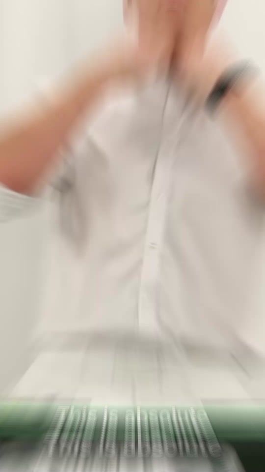 TikTok video thumbnail by mythicalkitchen
