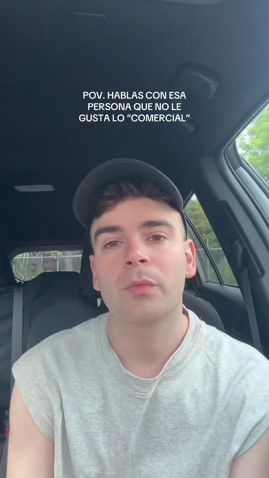 TikTok video thumbnail by jcmartinezpr