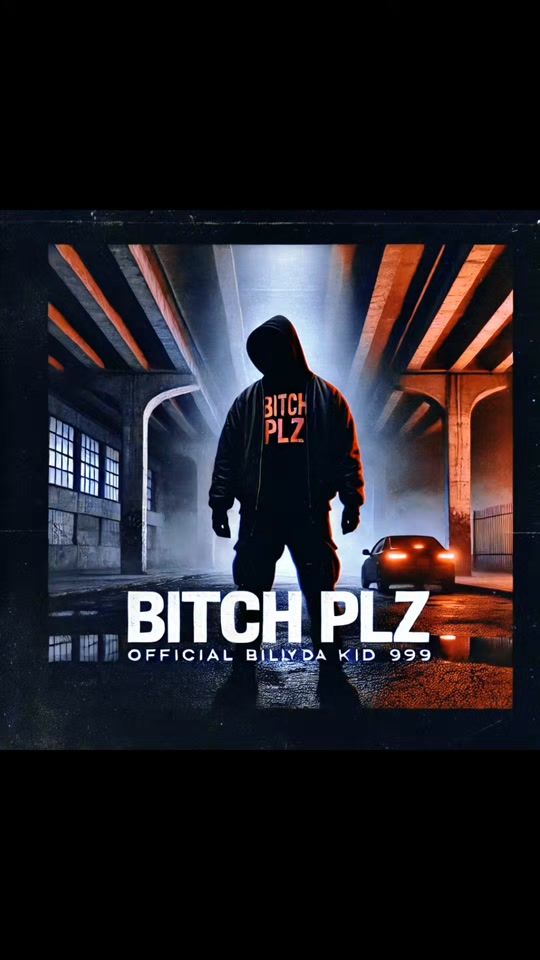 TikTok video thumbnail by billydakid_999