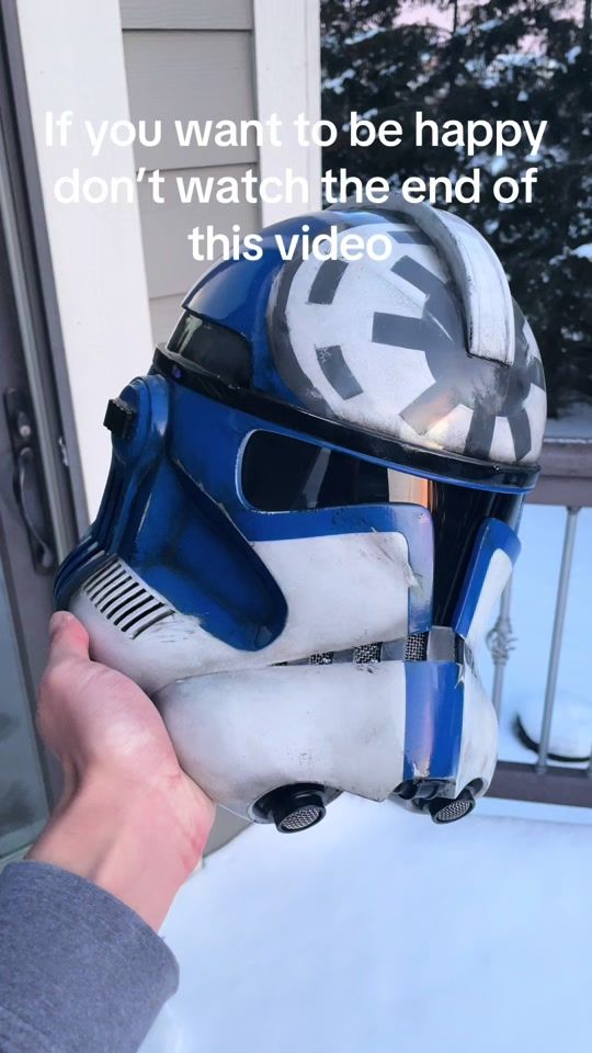 TikTok video thumbnail by the_art_dart