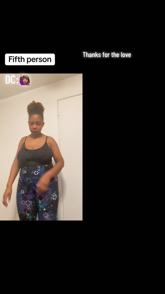 TikTok video thumbnail by itsmecrickett