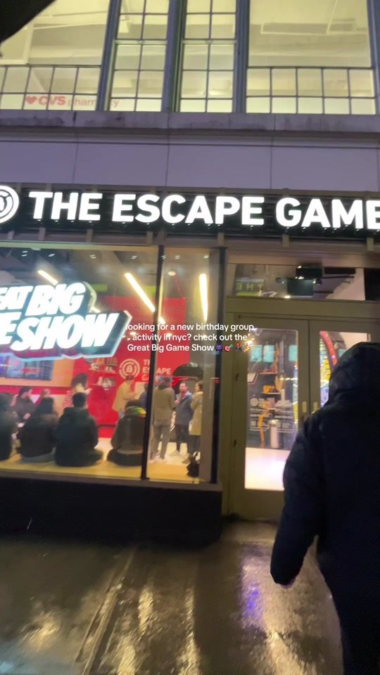 TikTok video thumbnail by genesisssmc