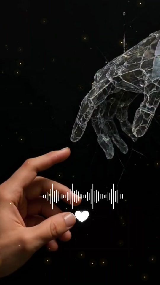 TikTok video thumbnail by frases.m29