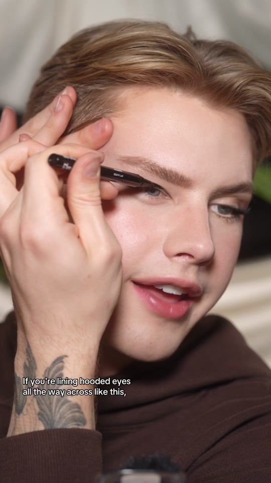 TikTok video thumbnail by trevorbarrett