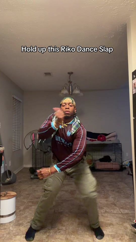 TikTok video thumbnail by suavio_xx