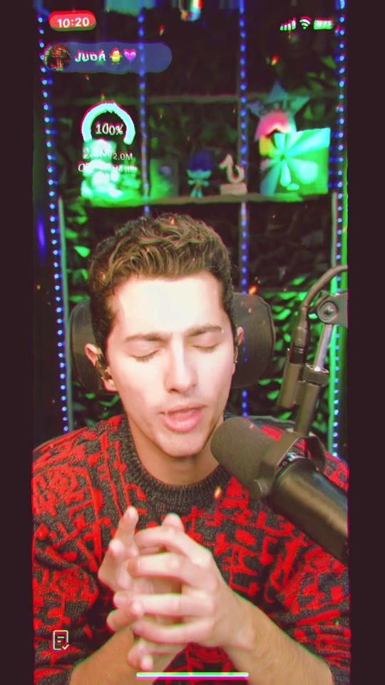 TikTok video thumbnail by snezzyboo