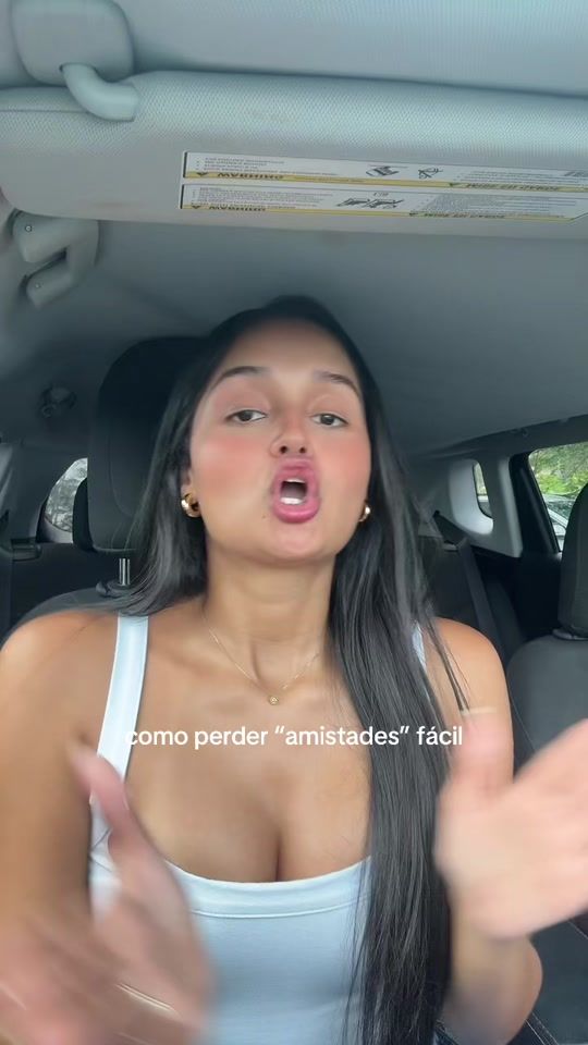 TikTok video thumbnail by danibadell