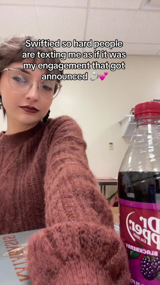 TikTok video thumbnail by multirose96