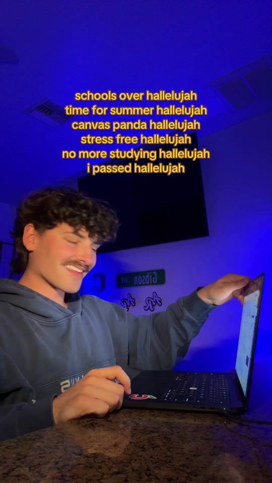 TikTok video thumbnail by gibson.avenue