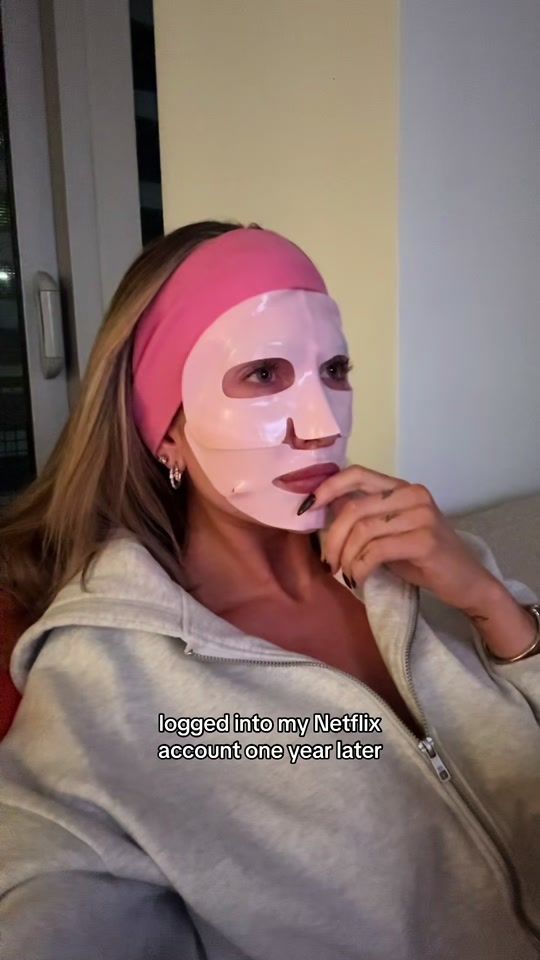TikTok video thumbnail by kateecass