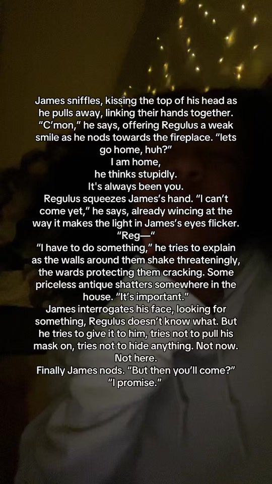 TikTok video thumbnail by keepingupwithlayleil