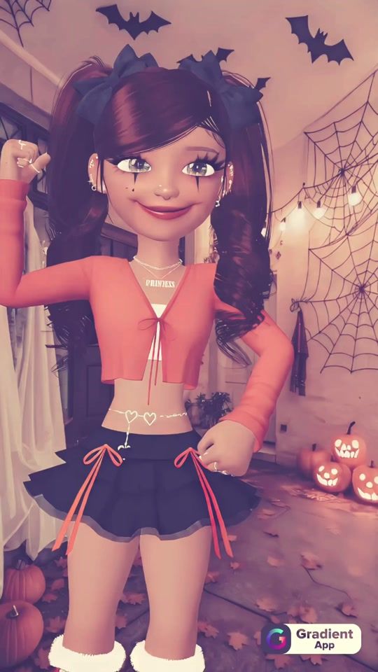 TikTok video thumbnail by j.s.diary2