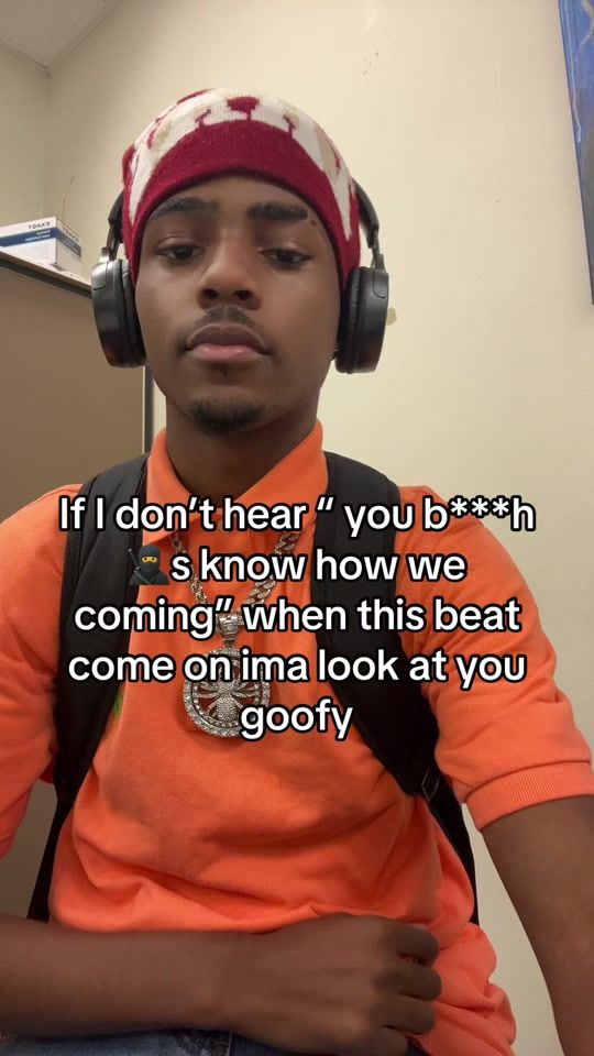 TikTok video thumbnail by girlheuglyasfc